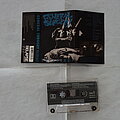 GENERAL SURGERY - Tape / Vinyl / CD / Recording etc - General Surgery - Necrology - orig.Tape