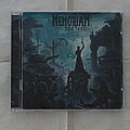 Memoriam - Tape / Vinyl / CD / Recording etc - Memoriam - To the end - CD