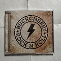 Buckcherry - Tape / Vinyl / CD / Recording etc - Buckcherry - Rock'n'Roll - CD