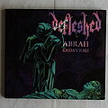 Defleshed - Tape / Vinyl / CD / Recording etc - Defleshed - Abrah Kadavrah / Ma Belle Scalpelle - Re-release CD