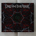 Dream Theater - Tape / Vinyl / CD / Recording etc - Dream Theater – Master Of Puppets - Live In Barcelona, 2002 - CD