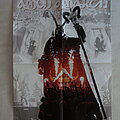 Amon Amarth - Other Collectable - Amon Amarth - Poster