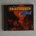 Abstürzende Brieftauben - Tape / Vinyl / CD / Recording etc - Abstürzende Brieftauben - Ausser Kontrolle - CD