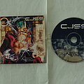 CJSS - Tape / Vinyl / CD / Recording etc - CJSS - Kings of the world - Promo CD