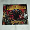 Five Finger Death Punch - Tape / Vinyl / CD / Recording etc - Five Finger Death Punch - Got your six - CD