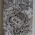 Gorement - Other Collectable - Tape Dealer - Book