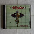 Mötley Crüe - Tape / Vinyl / CD / Recording etc - Mötley Crüe - Dr.Feelgood - CD