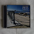 Kyuss - Tape / Vinyl / CD / Recording etc - Kyuss - Muchas gracias - The best of - CD