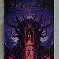 Dawn Of Disease - Other Collectable - Dawn of Disease / Eluveitie - Poster