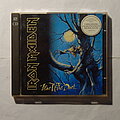 Iron Maiden - Tape / Vinyl / CD / Recording etc - Iron Maiden - Fear of the dark - lim.edit.DoCD