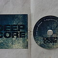 Deepcore - Tape / Vinyl / CD / Recording etc - Deepcore  - Demo 2012 - CD