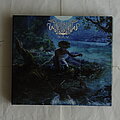 Arkona - Tape / Vinyl / CD / Recording etc - Arkona - Yav - lim.edit.Digipack CD