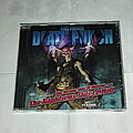 Five Finger Death Punch - Tape / Vinyl / CD / Recording etc - Five Finger Death Punch - The Wrong Side Of Heaven And The Righteous Side Of...