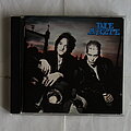 Die Ärzte - Tape / Vinyl / CD / Recording etc - Die Ärzte - Die Ärzte - CD