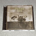 Paradise Lost - Tape / Vinyl / CD / Recording etc - Paradise Lost - At the mill - CD+BluRay