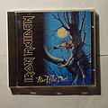 Iron Maiden - Tape / Vinyl / CD / Recording etc - Iron Maiden - Fear of the dark - CD