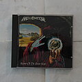 Helloween - Tape / Vinyl / CD / Recording etc - Helloween - Keeper of the seven keys part 1 - CD