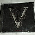 Bullet For My Valentine - Tape / Vinyl / CD / Recording etc - Bullet for my Valentine - Venom - CD