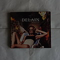 Delain - Tape / Vinyl / CD / Recording etc - Delain - Apocalypse & chill - CD