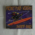 Freaky Fukin Weirdoz - Tape / Vinyl / CD / Recording etc - Freaky Fukin Weirdoz - Surfin bird - Single CD