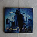 Children Of Bodom - Tape / Vinyl / CD / Recording etc - Children of Bodom - Follow the reaper - lim.edit.Digipack CD