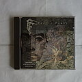 Celtic Frost - Tape / Vinyl / CD / Recording etc - Celtic Frost - Parched With Thirst Am I And Dying - Remastered CD