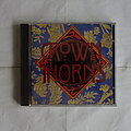 Crown Of Thorns - Tape / Vinyl / CD / Recording etc - Crown of Thorns - Crown of Thorns - CD