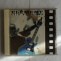 Element - Tape / Vinyl / CD / Recording etc - Element - Hold my breath - CD