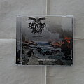 Defected Decay - Tape / Vinyl / CD / Recording etc - Defected Decay - Troops of abomination - CD