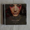 Delain - Tape / Vinyl / CD / Recording etc - Delain - The human contradiction - CD