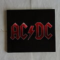 AC/DC - Tape / Vinyl / CD / Recording etc - AC/DC - Black ice - Digipack CD