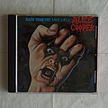 Alice Cooper - Tape / Vinyl / CD / Recording etc - Alice Cooper - Raise your fist and yell - CD