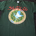 Skyclad - TShirt or Longsleeve - Skyclad
