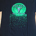 Wacken 2000 - TShirt or Longsleeve - Wacken 2000 My first Wacken festival shirt
