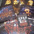 In Flames - Other Collectable - In flames - Subterranean
