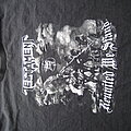 Testament - TShirt or Longsleeve - Testament shirt