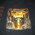 Obituary - TShirt or Longsleeve - longsleeve obituary - anthology