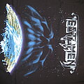 Testament - TShirt or Longsleeve - Testament - the new order, official re-print shirt