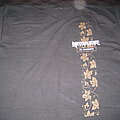 Nevermore - TShirt or Longsleeve - Nevermore - in memory