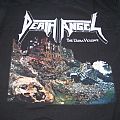 Death Angel - TShirt or Longsleeve - death angel - the ultra violence