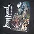 Death Angel - TShirt or Longsleeve - death angel - the ultra violence
