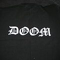 Candlemass - TShirt or Longsleeve - candlemass - re-issued epicus doomicus metallicus