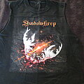 Shadowkeep - TShirt or Longsleeve - Shadowkeep - A Chaos Theory