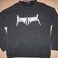 Death Angel - TShirt or Longsleeve - Death angel tour 2003 sweater