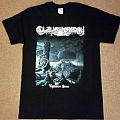 Slaughterday - TShirt or Longsleeve - Slaughterday - Nightmare vortex