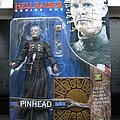 pinhead_front.JPG