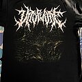 Vituperate - TShirt or Longsleeve - Vituperate Dies Mali