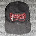 Possessed - Other Collectable - Possessed cap