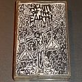 Scum Of The Earth - Tape / Vinyl / CD / Recording etc - Scum of the Earth (demo)