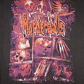 Murderdolls - TShirt or Longsleeve - Murderdolls